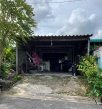 https://phangnga.ohoproperty.com/170492/ธนาคารอาคารสงเคราะห์/ขายบ้านเดี่ยว/โคกกลอย/ตะกั่วทุ่ง/พังงา/