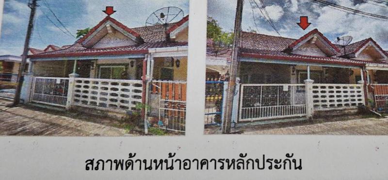 ท้ายช้าง เมืองพังงา พังงา