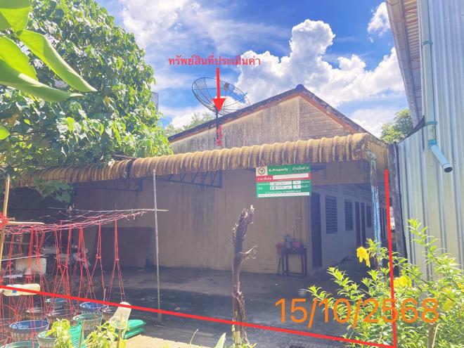 ท้ายช้าง เมืองพังงา พังงา