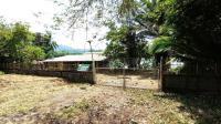 https://phangnga.ohoproperty.com/181563/ธนาคารกสิกรไทย/ขายบ้านเดี่ยว/บางม่วง/ตะกั่วป่า/พังงา/