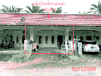 https://phangnga.ohoproperty.com/236590/ธนาคารกสิกรไทย/ขายทาวน์เฮ้าส์/คึกคัก/ตะกั่วป่า/พังงา/