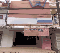 https://phangnga.ohoproperty.com/234817/ธนาคารกสิกรไทย/ขายอาคารพาณิชย์/โคกกลอย/ตะกั่วทุ่ง/พังงา/